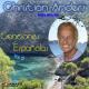 Christian Anders - Suriana (Unplugged)