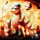 Juicy Wilde, SHALLOWPIE, ADZXRY - CROCODILDO PENISSINI FUNK (Slowed)