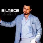 poster Bilmece Bilmece