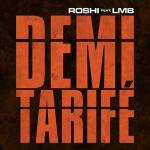 poster Demi tarifé Demi tarifé