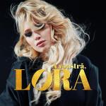 poster Floare la ureche A voastră, Lora