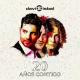 David Bisbal - Hasta El Final