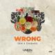 DENI, Che&Mos - WRONG