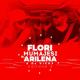 Flori Mumajesi feat. DJ Vicky, Arilena - Nallane 3