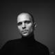 JMSN - What Did I Get Myself Into
