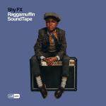poster Roll The Dice (feat. Stamina MC & Lily Allen) Raggamuffin SoundTape