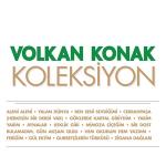 poster Karadeniz Çiçeği Volkan Konak Koleksiyon