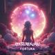 HENTAIRAKURAI - Fortuna (Kawaii Funk)