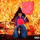 Oliver Tree - Me, Myself & I