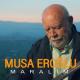 Musa Eroğlu - Bir Kara Sevda