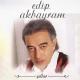 Edip Akbayram - Unutamıyorum