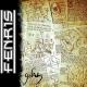 Fenris - Epilogue