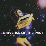 album image Я выключаю телевизор я пишу тебе письмо UNIVERSE OF THE PAST