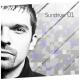 SUNDRIVER - CAST AWAY (new life pianno club mix)