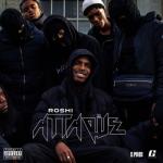 album image Loyal Contre Attaque
