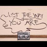 poster Talking to the moon Doo-Wops & Hooligans (Deluxe)