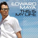 album image This Is My Life (Digital Dog Radio Edit V3) This Is My Life