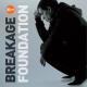BREAKAGE ft. NEWHAM GENERAlS & DAViD RODiGAN - Hard [Caspa & The Others 'The Dub Police Takeover rmx]