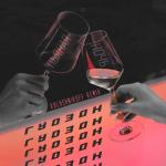 album image Пьяная ночь (KalashnikoFF Remix) Пьяная ночь (KalashnikoFF Remix)