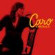 Caro Emerald - Riviera Life (Live in London 2014)