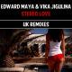 Edward Maya & Vika Jigulina - Stereo Love (Digital Dog Club Mix)