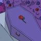 the bootleg boy & Rxseboy - the day i died