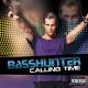 Basshunter - Saturday (Digital Dog Club Mix
