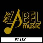 album image Never Close Our Eyes (Mig & Rizzo Radio Edit)
