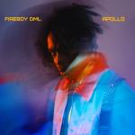 album image Favourite Song APOLLO
