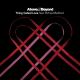 Above amp Beyond feat Richard Bedford - Sun   Moon Marcus Schossow Remix Anjunabeats