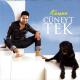 ♥ Cüneyt Tek - Kurshun