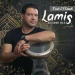 album image Shaabi Egyptian Lamis (Bellydance, Vol. 6)