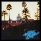 Eagles - Hotel California (1977)