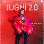 album image Jugni 2.0