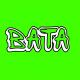 1kla$ - Вата