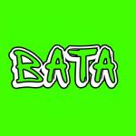 album image Вата