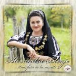 album image Ană, Fată De La Munte Ană, Fată De La Munte