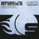 Basshunter - Saturday (Digital Dog Club Mix)