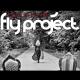 Fly Project - Back In My Life 2012 (Radio Edit) by