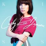 album image Call Me Maybe (AI Cover)