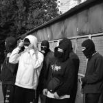 album image Stop Chat (Prod. by Bando) Stop Chat