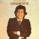 Chiquetete - Te Quiero Niña