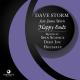 Roland Clark, Wave Wave, Genesi (ITA) - Phones Down (Extended Mix)