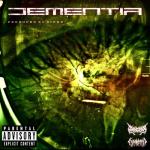 album image DEMENTIA