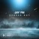 Jay FM - Intuition (Original Mix)