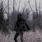 album image Fray