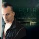 Peter Wilson feat. Synthgo - A Moment Like This