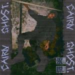 album image ghost