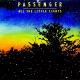 Passenger - Holes (Radio Edit)