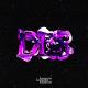 Katarsis - DES
